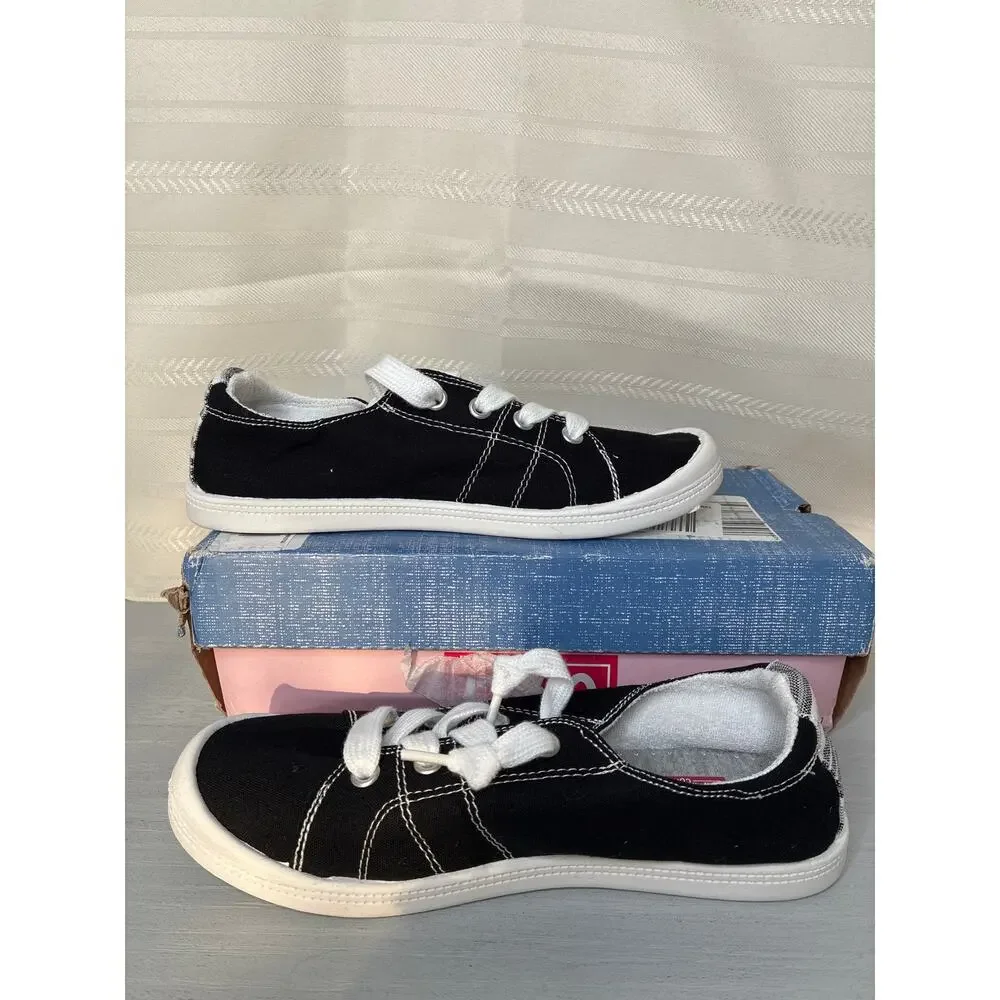 pop highbar sneakers